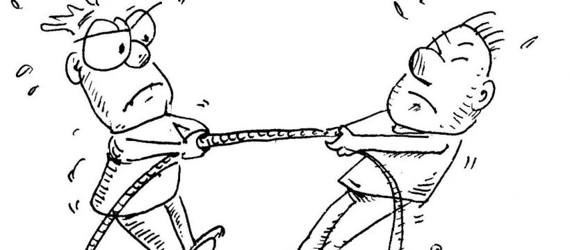 ise-iade-davalari-direnme-karari