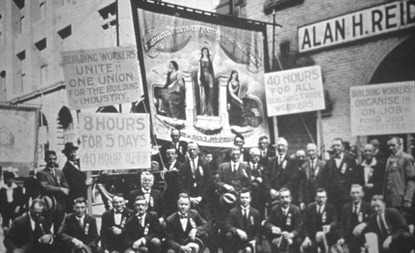 sendikal-nedenle-fesih-ispat