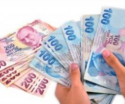 hakimin-taleple-bagli-olmasi