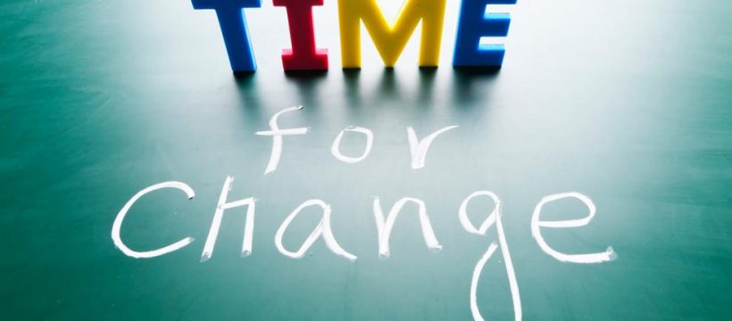 calisma-kosullarinda-degisiklik