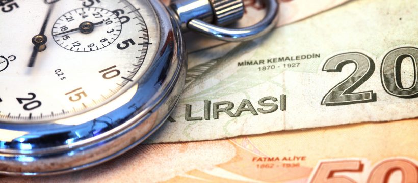 fazla-mesai-haftalik-hesaplanir