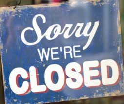 isletmesel-karar-feshin zorunlu