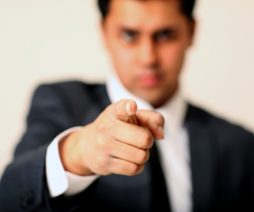 fesih-bildiriminin-yazili-olmasi