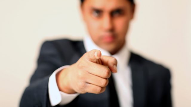 fesih-bildiriminin-yazili-olmasi