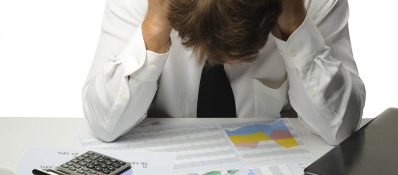 iscilik-alacaklari-ihtiyati-haciz