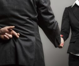 ekonomik-fesihlerde-tutarli-olma