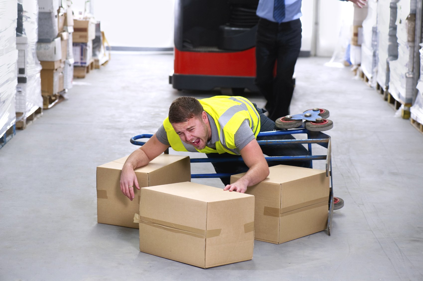 iscinin-saglik-sebepleri-ile-hakli-feshi-uc