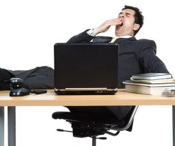 performans-dusuklugu-sebebi-ile-fesih