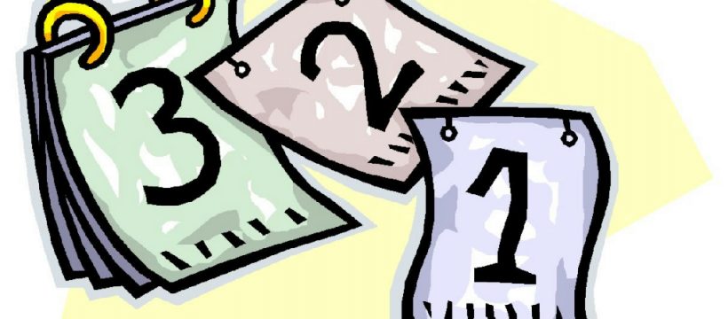 deneme-suresi-iki-ay-tazminatsiz-fesih