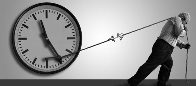 ise-iade-davasi-surerken-iscinin-olumu