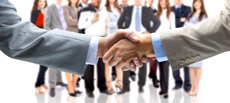 isyerinin-devri-halinde-iscilik-alacaklari