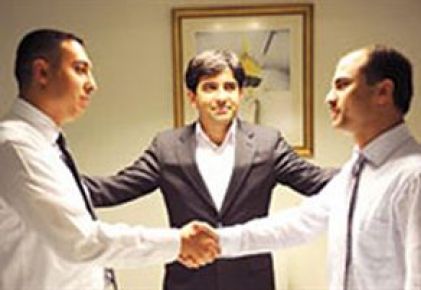 isci-alacaklari-arabulucu-2