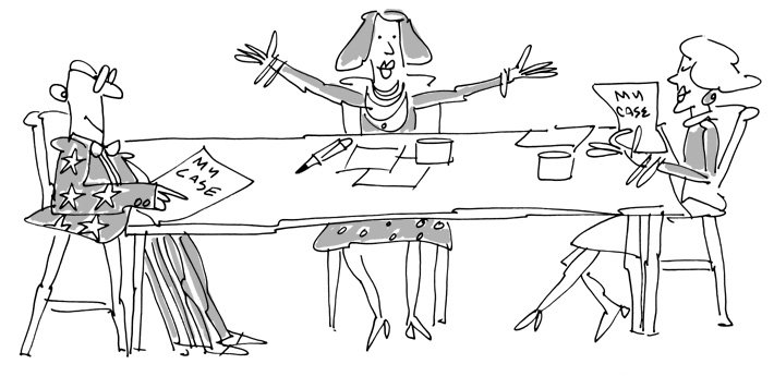 isci-alacaklari-arabulucu