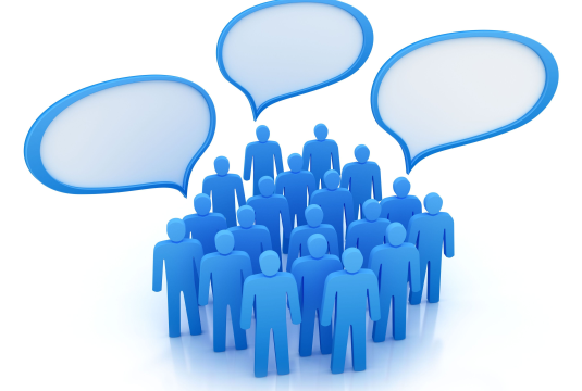 ihale-isyerinin-devri