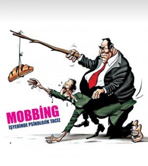 isyerinde-mobbing