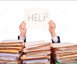 ucrete-dahil-fazla-mesai