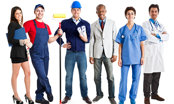 iscinin-sadakat-borcu