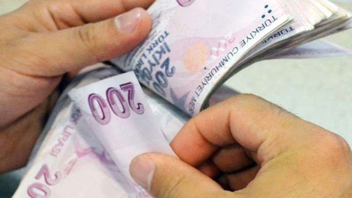 sendikal-tazminat-sartlari