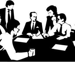 disiplin-kurulu-6-gun