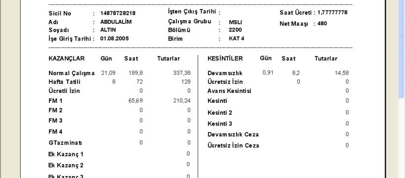hesap_pusulasi