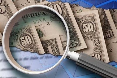 emsal-ucret-arastirmasi-iki