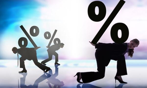 kidem-tazminati-faiz