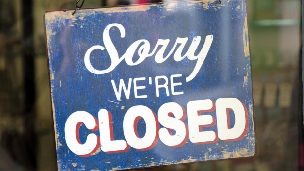 isletmesel-karar-feshin zorunlu