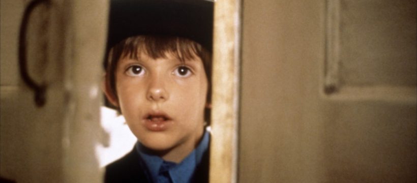 is-davalarinda-tanik