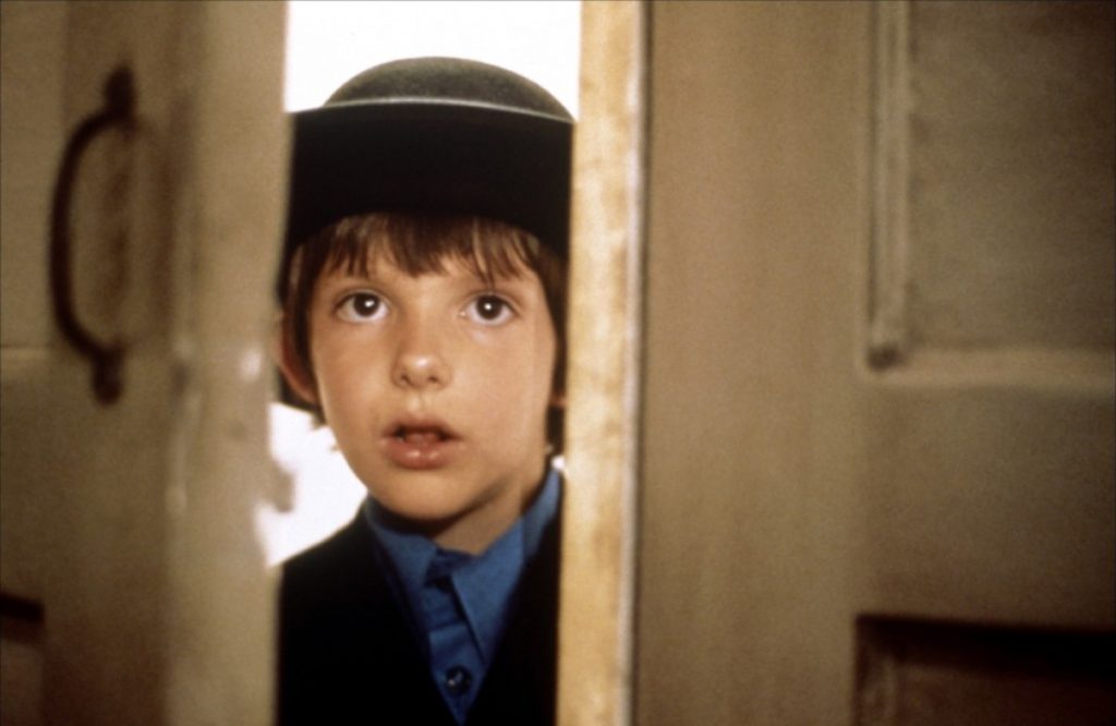 is-davalarinda-tanik