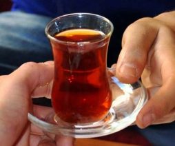 is-hukukunda-ara-dinlenme