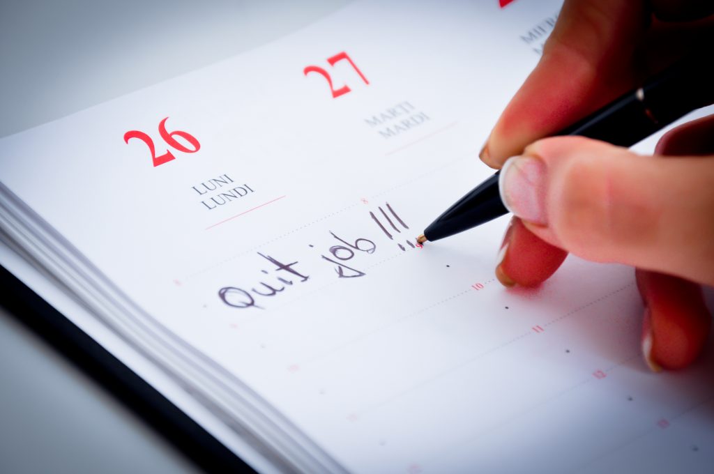 iscinin-hakli-fesih-suresi