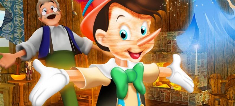 isverene-yalan-soyleme