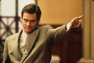 isverene-yalan-soyleyen