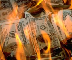 iscinin-zarar-vermesi