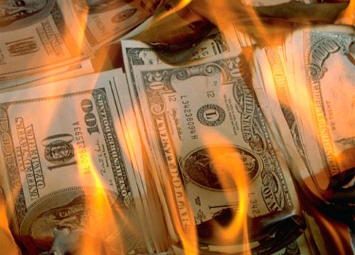 iscinin-zarar-vermesi