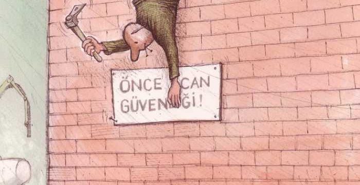 is-kazalari-can-guvenligi