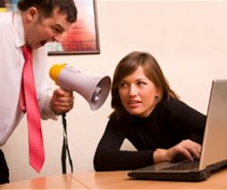 performans-dusuklugu-fesih