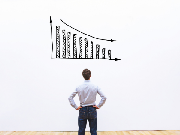 isletmesel-karar-tutarli