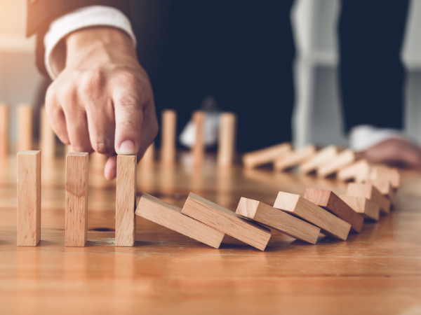 isletmesel-karar-yerindelik