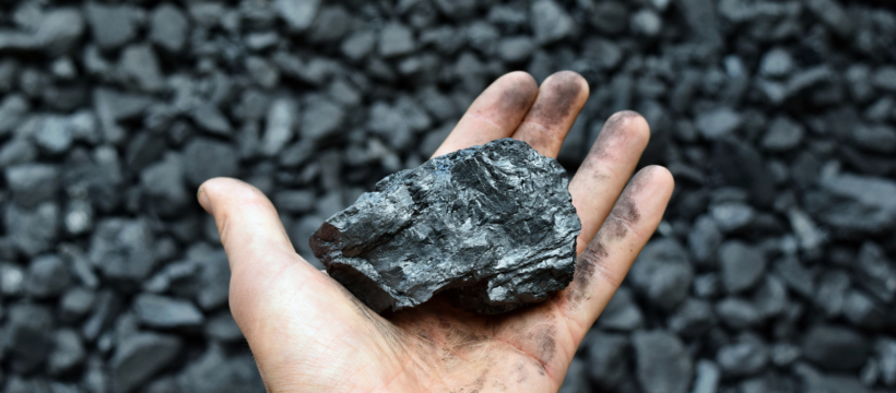 rodovans-asil-isveren