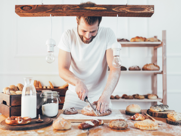 tatil-gununde-calisma