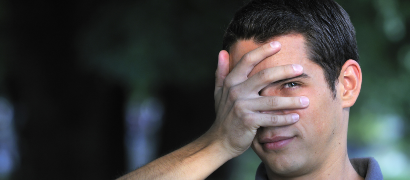 kurumsal-e-posta-hesaplari