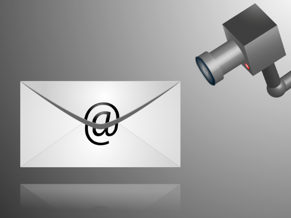 kurumsal-eposta-hesaplari-denetleme