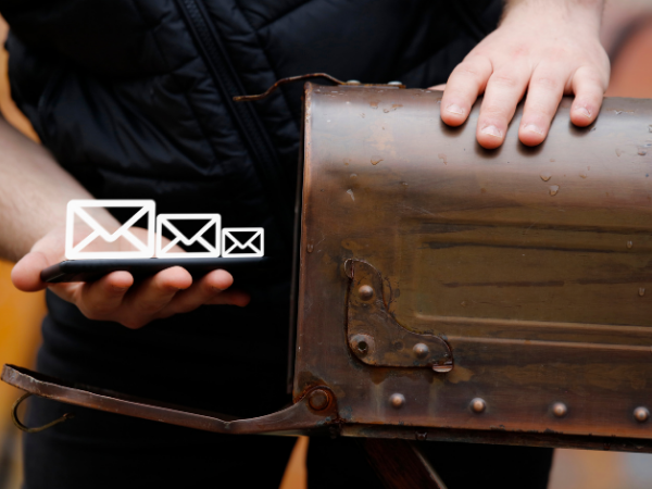 kurumsal-eposta-hesaplari-inceleme