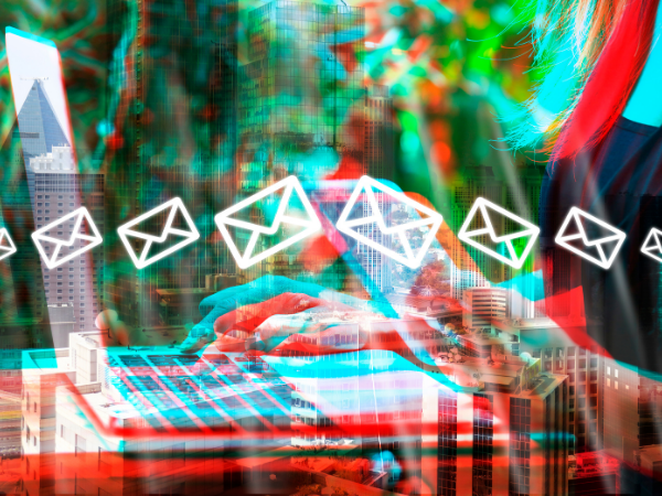 kurumsal-eposta-hesaplari