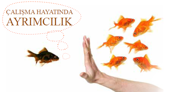 is-hukukunda-ayrimcilik-yasagi-iki